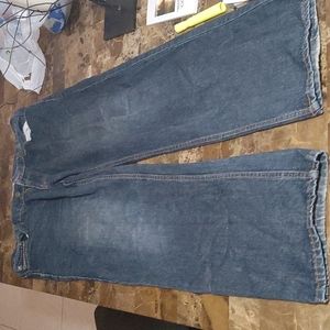 Blue Jeans phat farm 36/34